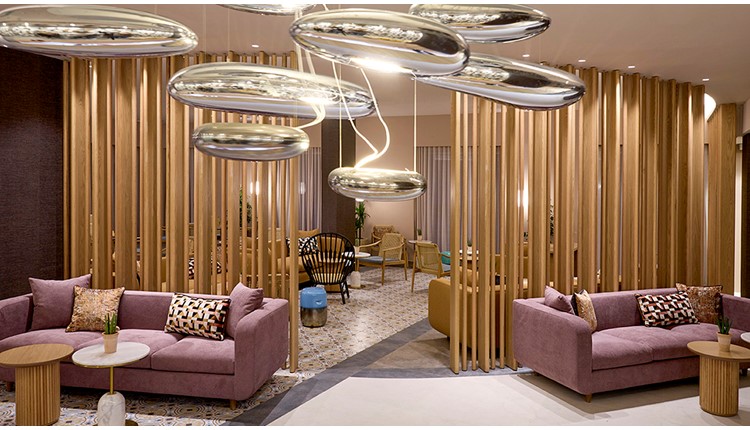 Zeus Kos Beach (ex. Ammos Resort), Кос